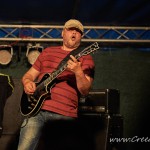0378 Faking Hard Music Fest vol.6